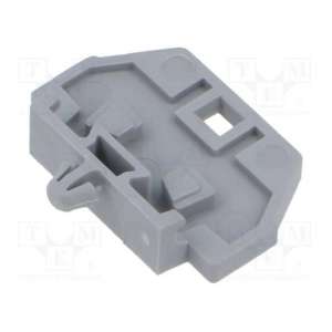 D-WS1.5-DB-01P-11-12Z(H) DEGSON ELECTRONICS