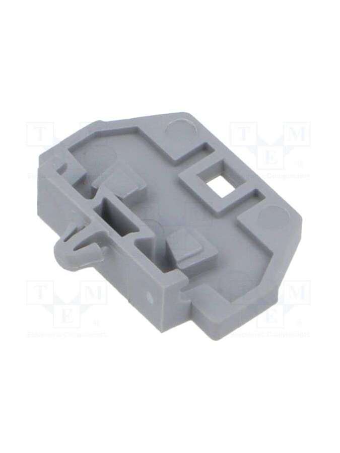 d-ws1.5-db-01p-11-12z(h)-degson electronics