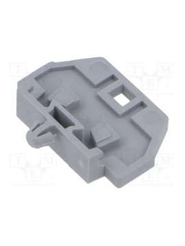 d-ws1.5-db-01p-11-12z(h)-degson electronics
