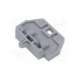 d-ws1.5-db-01p-11-12z(h)-degson electronics
