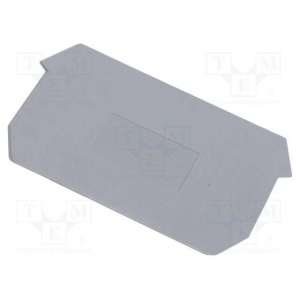 D-PCDK2.5-01P-11-00Z(H) DEGSON ELECTRONICS