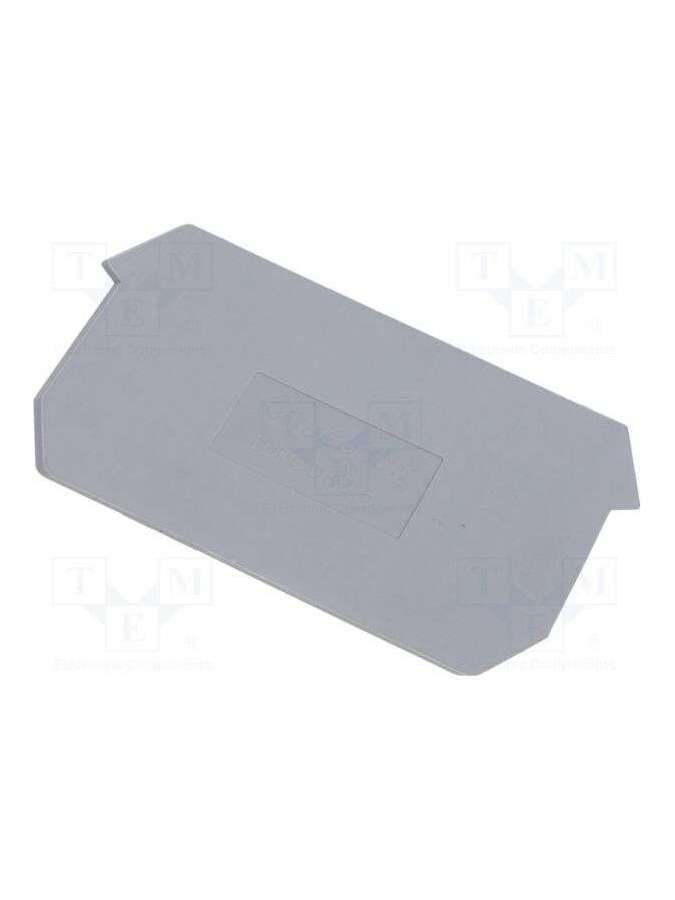 d-pcdk2.5-01p-11-00z(h)-degson electronics