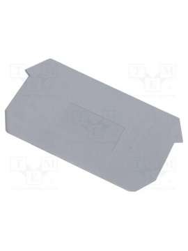 d-pcdk2.5-01p-11-00z(h)-degson electronics