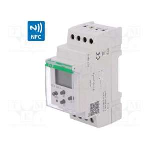 PCZ-524.4 F&F