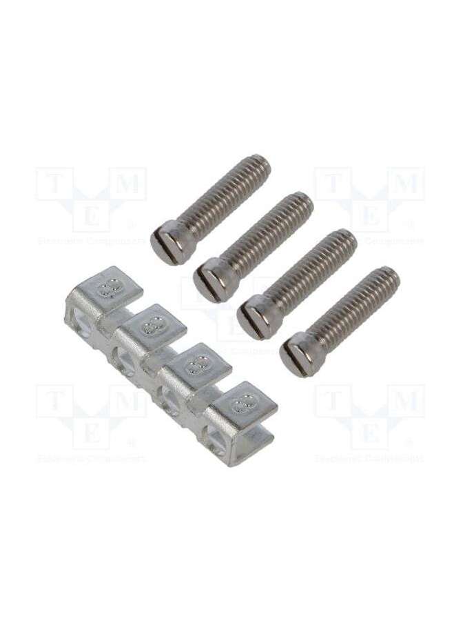 fbi4-8-degson electronics