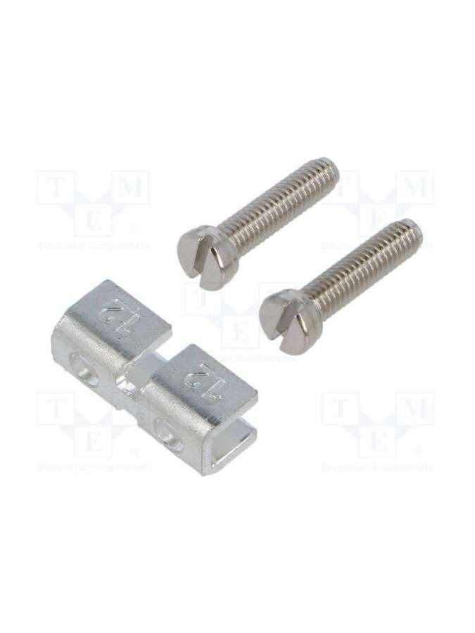 fbi2-12-degson electronics