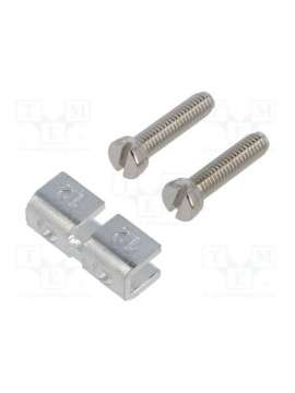fbi2-12-degson electronics