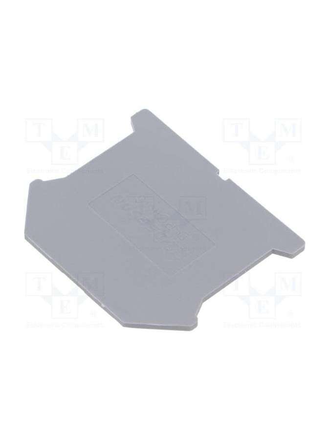 d-pcik16-01p-11-00z(h)-degson electronics