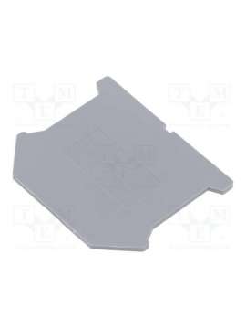 d-pcik16-01p-11-00z(h)-degson electronics