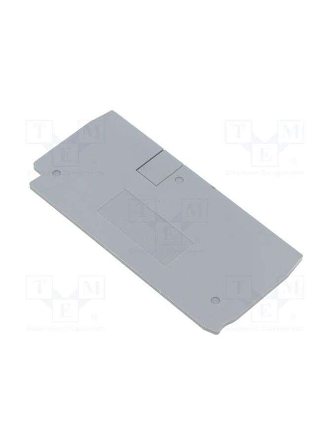 d-ds6-tw-01p-11-00z(h)-degson electronics