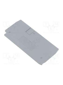 d-ds6-tw-01p-11-00z(h)-degson electronics