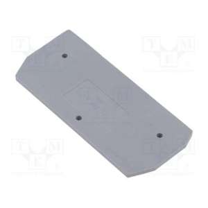 D-WS10-01P-11-00Z(H) DEGSON ELECTRONICS