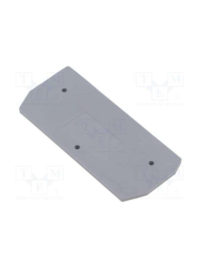 d-ws10-01p-11-00z(h)-degson electronics