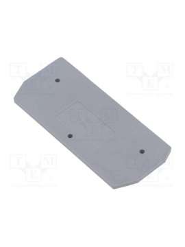 d-ws10-01p-11-00z(h)-degson electronics