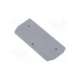 d-ws10-01p-11-00z(h)-degson electronics