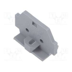 D-WS4-DB-01P-11-00Z(H) DEGSON ELECTRONICS