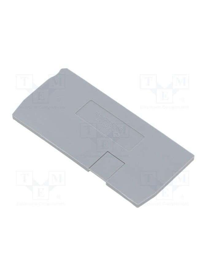 d-ds2.5-tw-01p-11-00z(h)-degson electronics