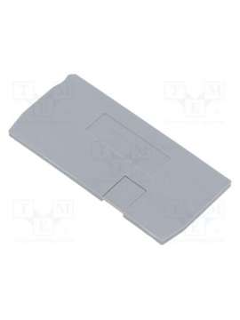 d-ds2.5-tw-01p-11-00z(h)-degson electronics