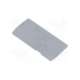 d-ds2.5-tw-01p-11-00z(h)-degson electronics