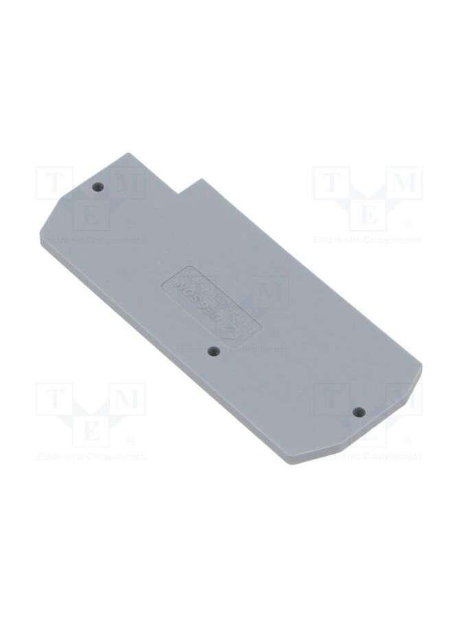 d-ws2.5-tw-01p-11-100z(h)-degson electronics