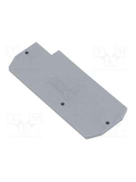 d-ws2.5-tw-01p-11-100z(h)-degson electronics