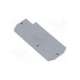d-ws2.5-tw-01p-11-100z(h)-degson electronics