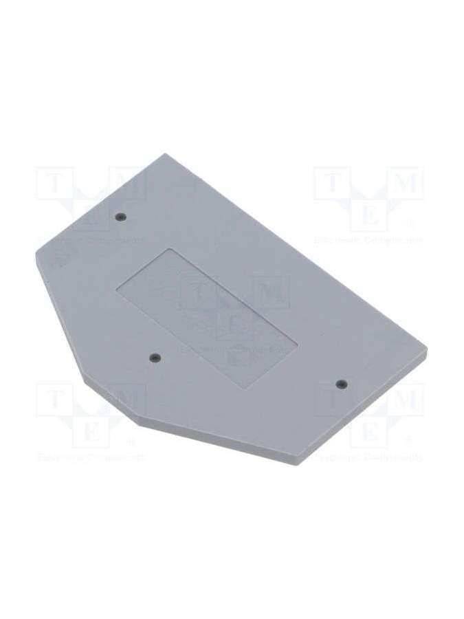 d-ws2.5-tw-ta-01p-11-00z(h)-degson electronics