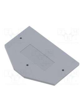 d-ws2.5-tw-ta-01p-11-00z(h)-degson electronics