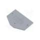 d-ws2.5-tw-ta-01p-11-00z(h)-degson electronics