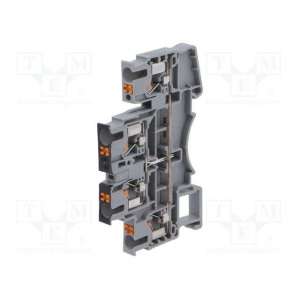 DSKK2.5-PV-01P-11-00Z(H) DEGSON ELECTRONICS