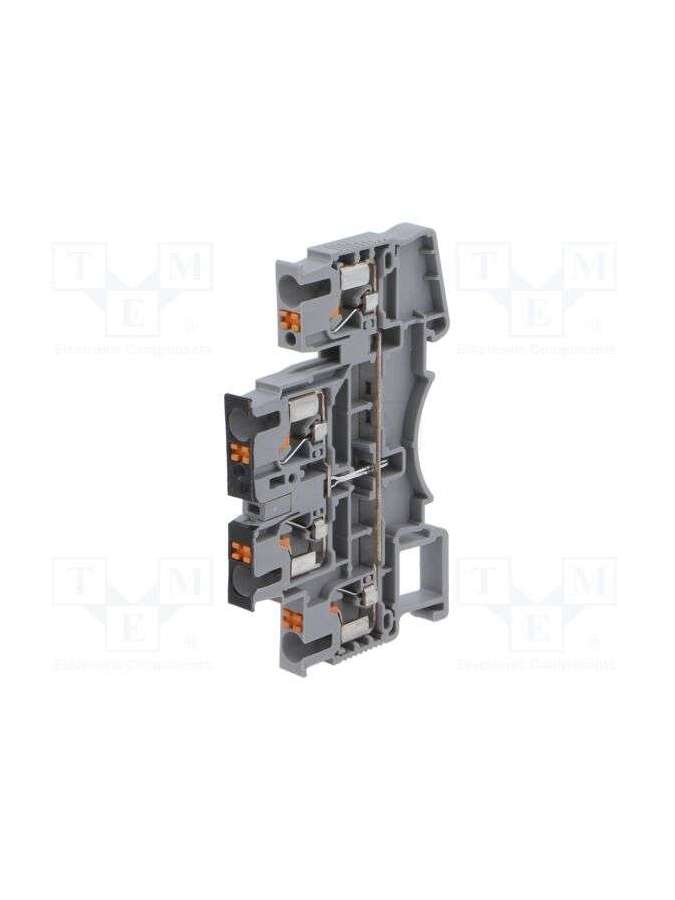 dskk2.5-pv-01p-11-00z(h)-degson electronics