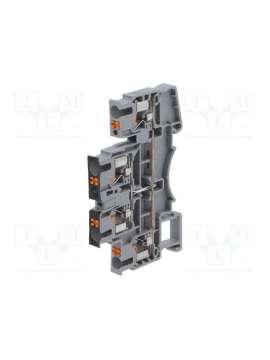 dskk2.5-pv-01p-11-00z(h)-degson electronics
