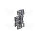 dskk2.5-pv-01p-11-00z(h)-degson electronics