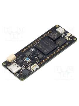 portenta h7 lite connected-arduino