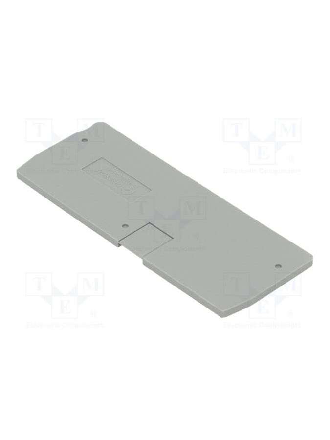 d-ds2.5-qu-01p-11-00z(h)-degson electronics