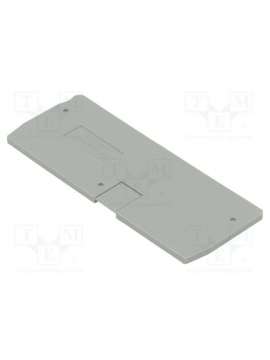 d-ds2.5-qu-01p-11-00z(h)-degson electronics