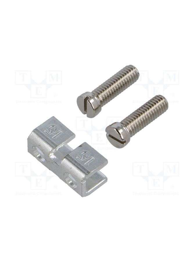 fbi2-15-degson electronics