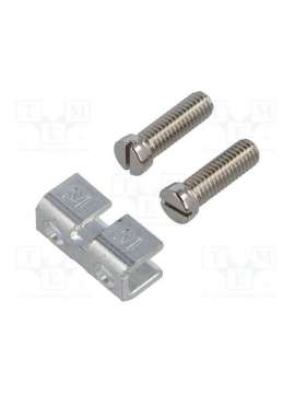 fbi2-15-degson electronics