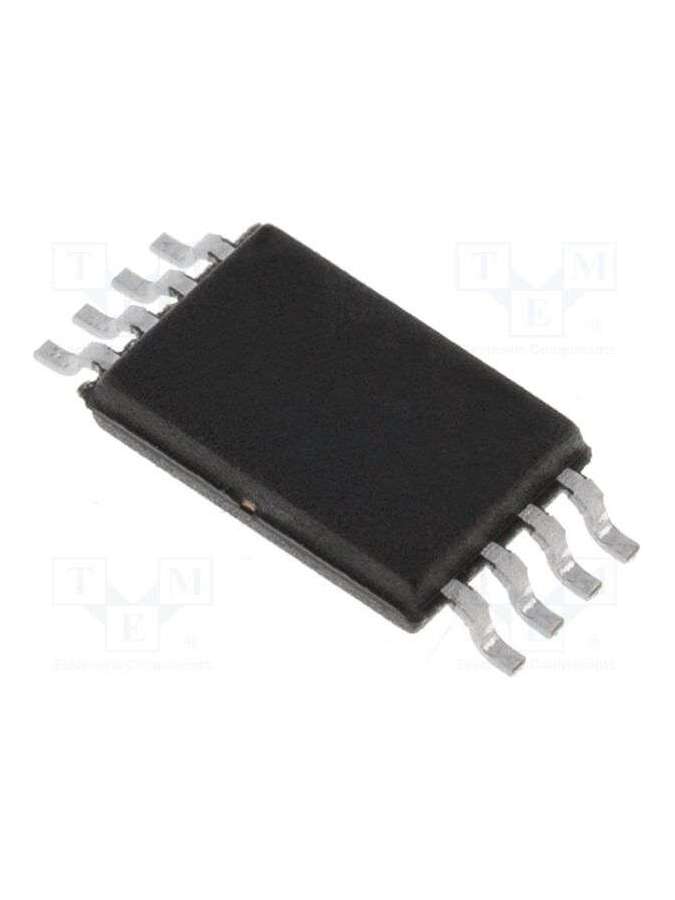lm258pt-stmicroelectronics