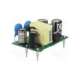 cfm12s240-cincon