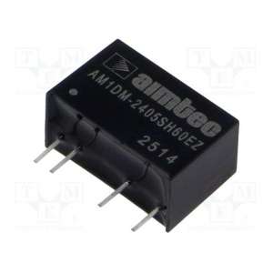 AM1DM-2405SH60EZ AIMTEC