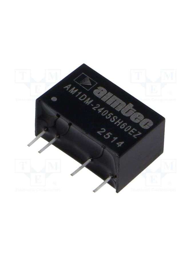 am1dm-2405sh60ez-aimtec