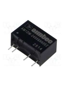 am1dm-2405sh60ez-aimtec