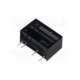 am1dm-2405sh60ez-aimtec