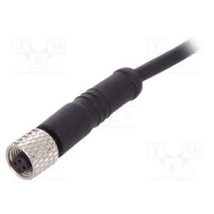 PXPPVC05FBF03ACL010PVC BULGIN