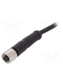 pxppvc05fbf03acl010pvc-bulgin