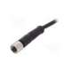 pxppvc05fbf03acl010pvc-bulgin
