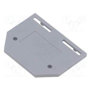 D-WS2.5-SD-01P-11-00Z(H) DEGSON ELECTRONICS