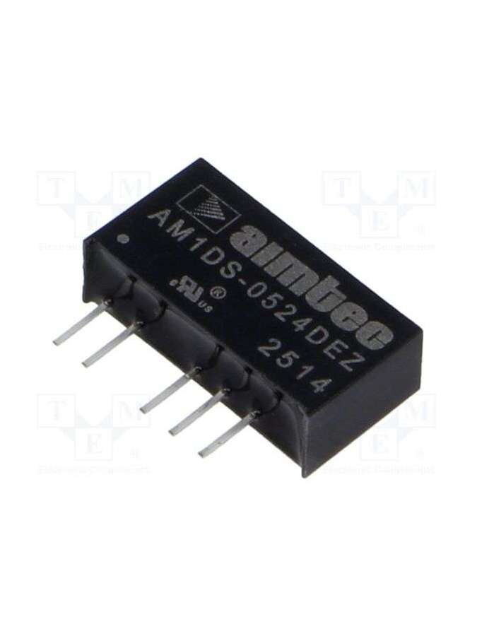 am1ds-0524dez-aimtec