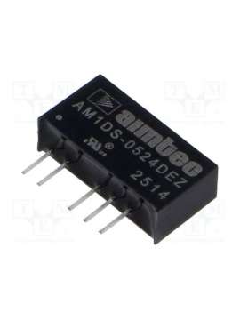 am1ds-0524dez-aimtec